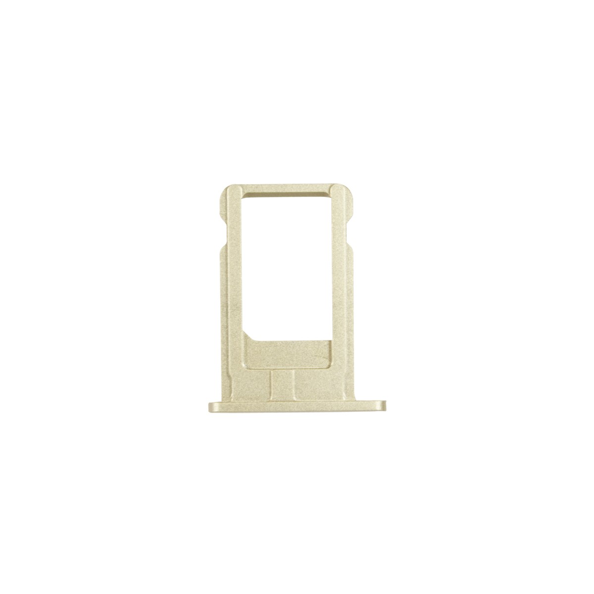 Sim Card Tray For Iphone 6 6plus