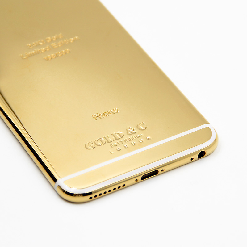 6 голд. Iphone 24kt Gold. Iphone 6 Gold 24 k. Iphone Gold iphone Gold. Айфон Голд леронзо.