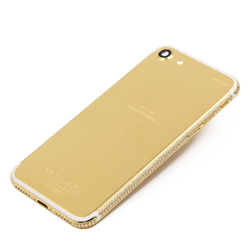 Golden 007. Iphone 7 Gold. Iphone 7 золотой. Iphone 7 18k Gold Limited Edition. 8 Gold.