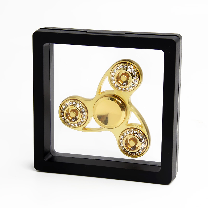 Fid Spinner Wholesale best golden finger spinner with