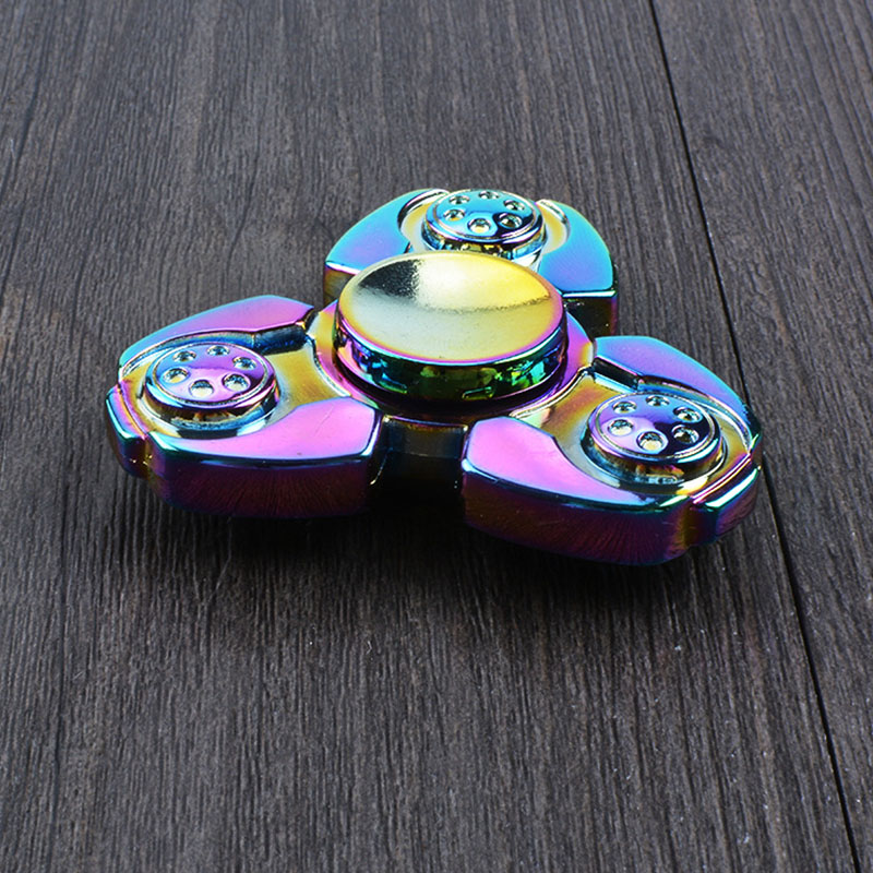 pbjs fidget toy